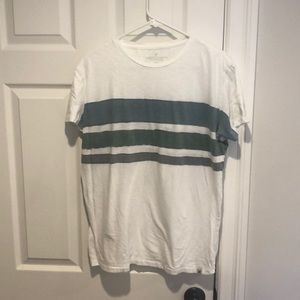 American eagle t-shirt